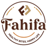 FAHIFA